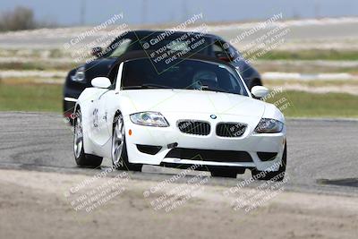 media/Mar-29-2025-Speed Ventures (Sat) [[9900210f0d]]/Yellow/Session 3 (Sunset)/